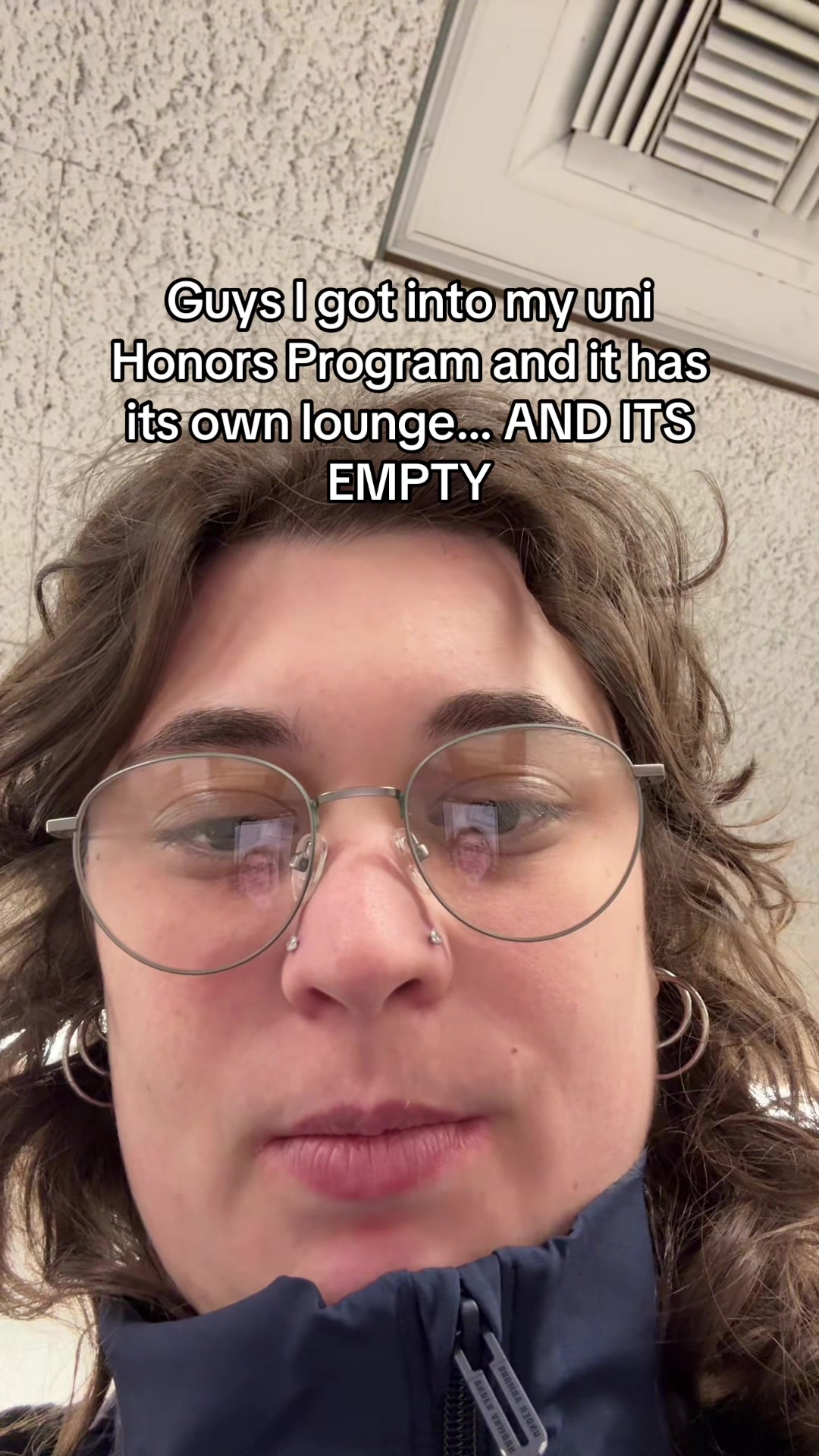 @_ing4_