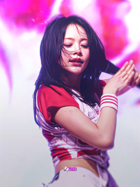 @𝟐s`zzan