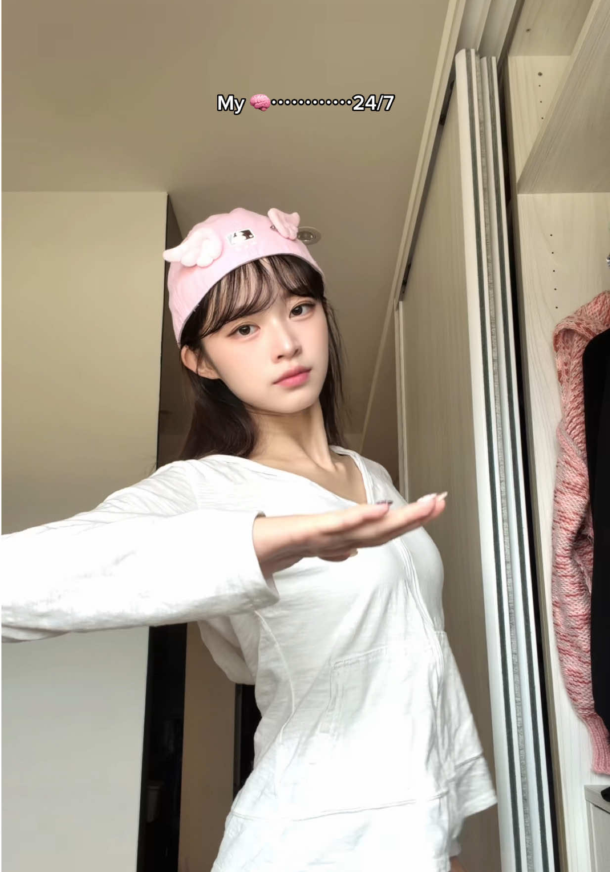 @Emma 엠마