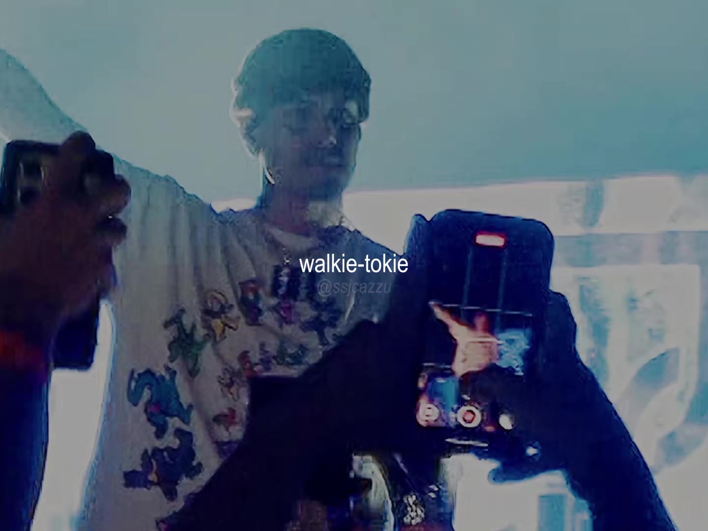 @y⁵