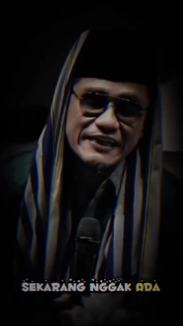 @Ci