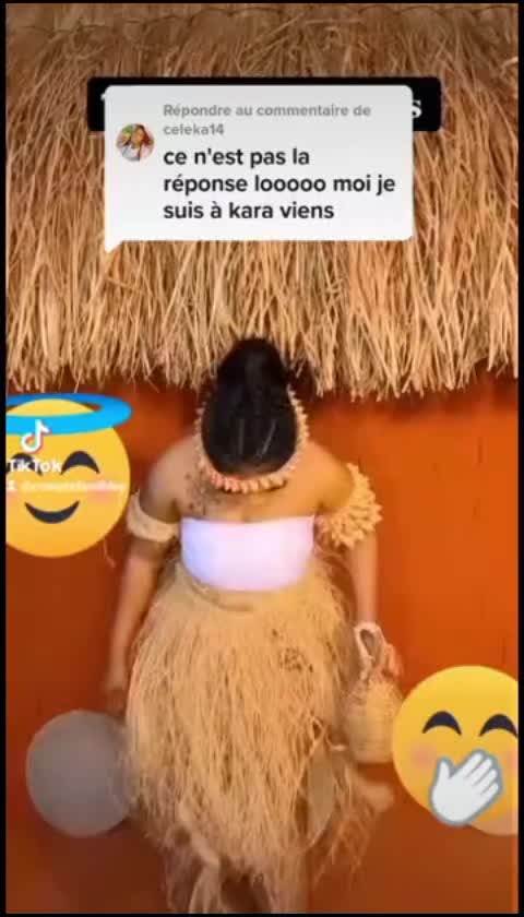 @Beaut&eacute; de l'&Eacute;ternel