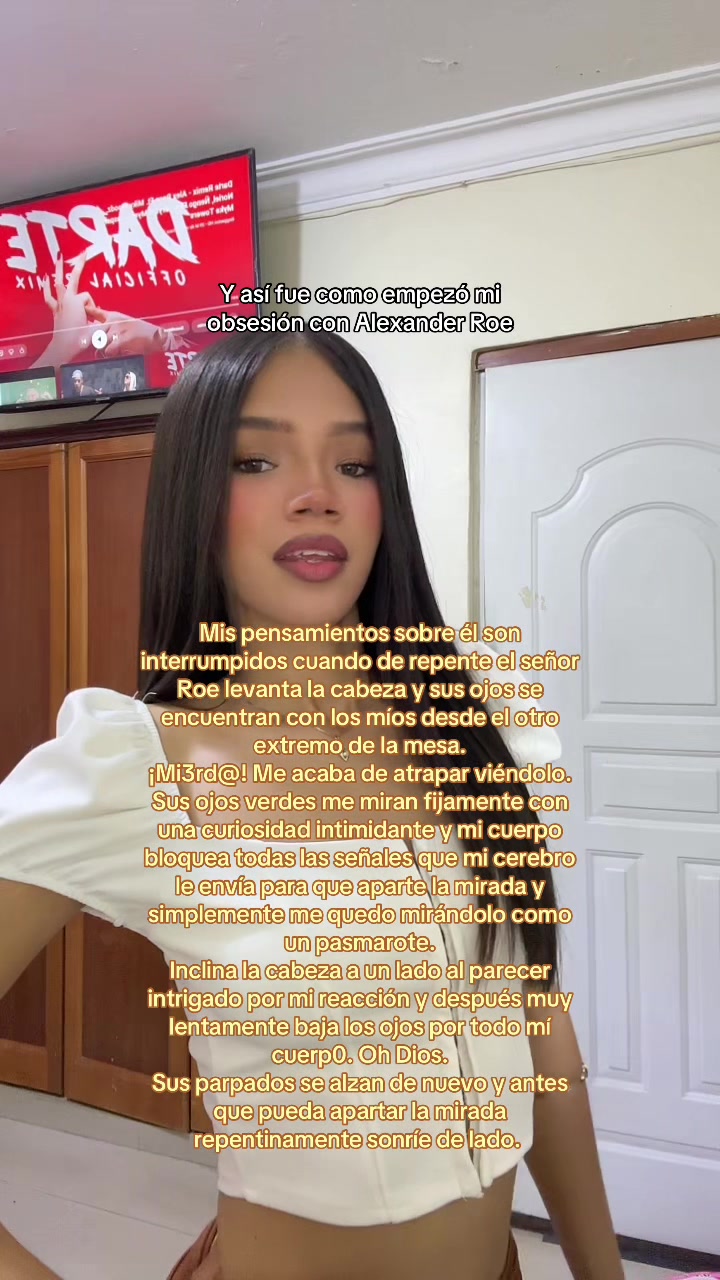 @Dar🐺