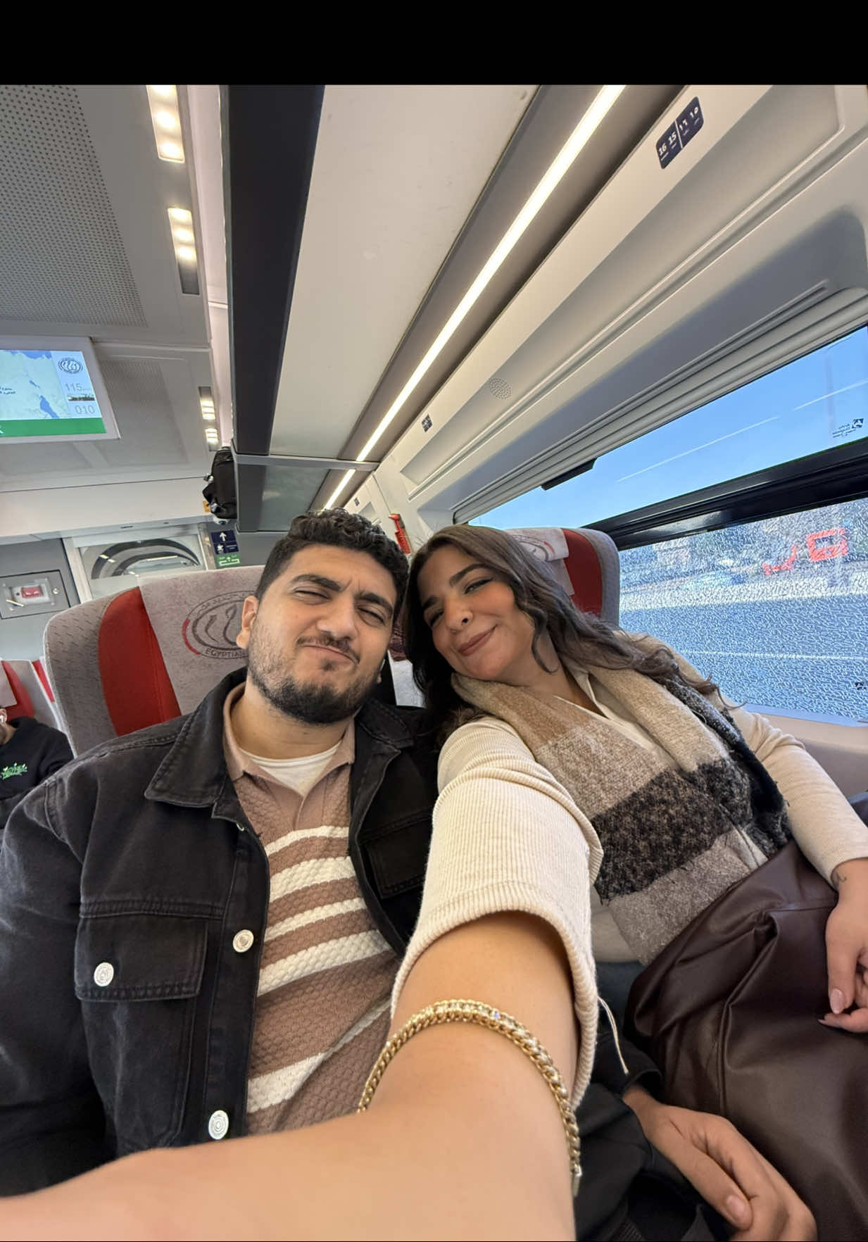 @Marina Nady || مارينا نادي