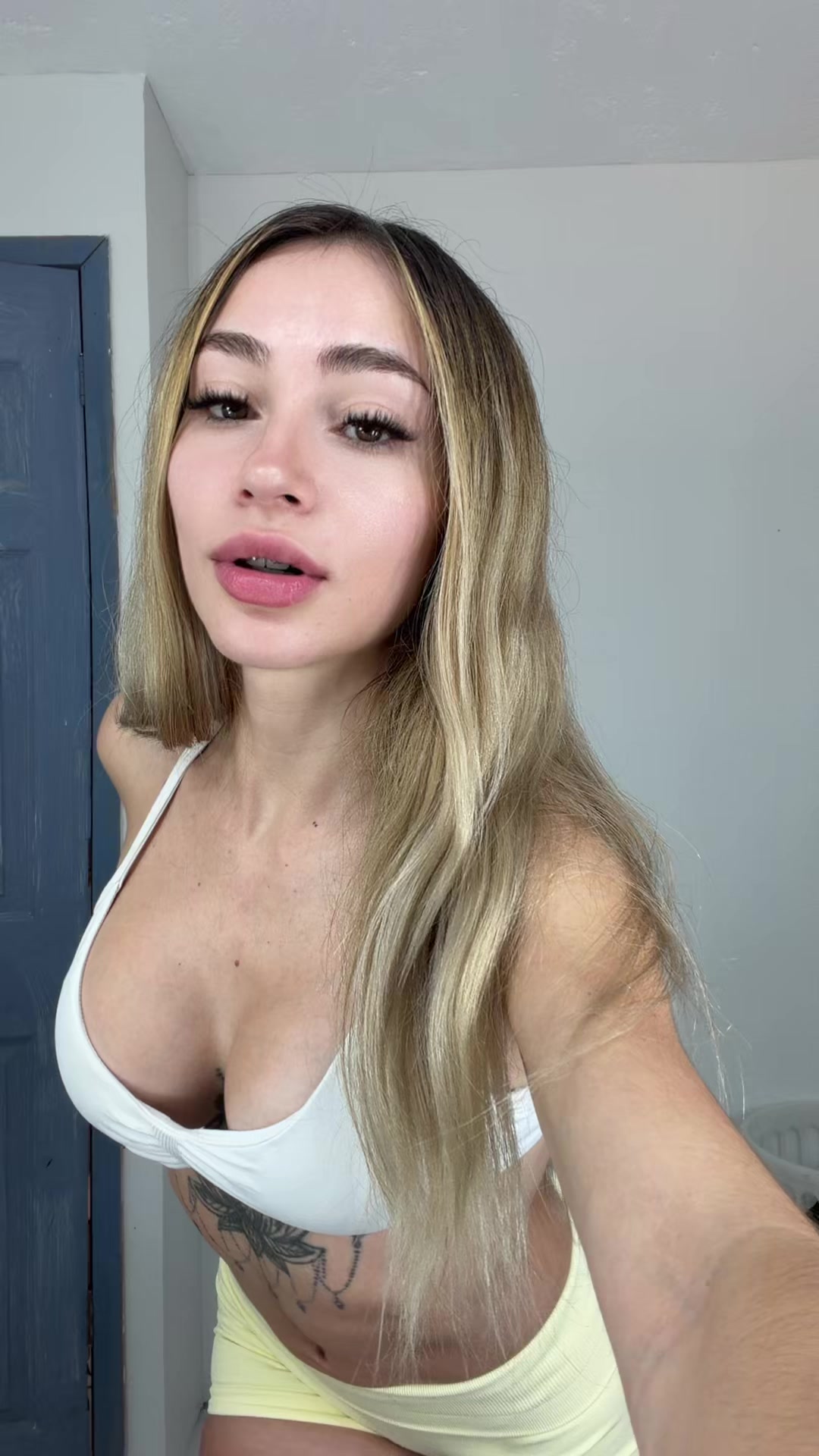 @mamiruthg