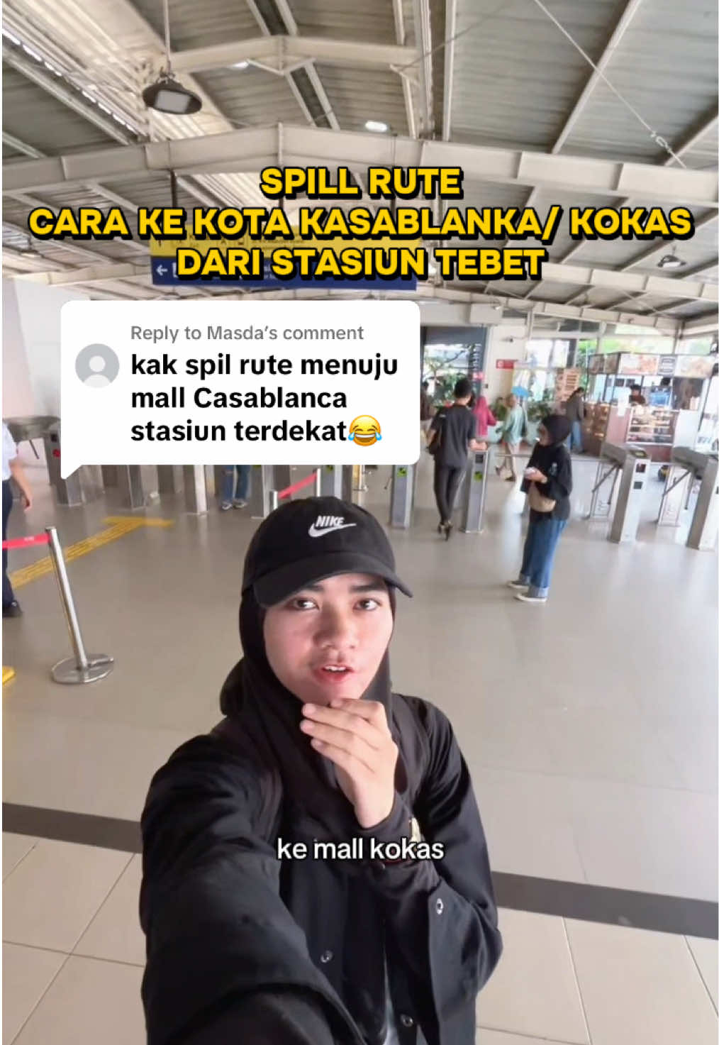 @efi.listiyani
