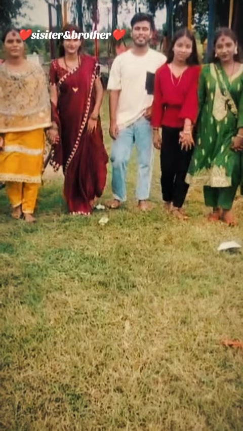 @Priya yadav
