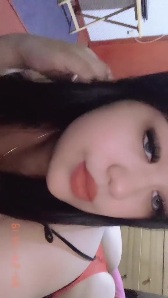 @millarayignaciareyess