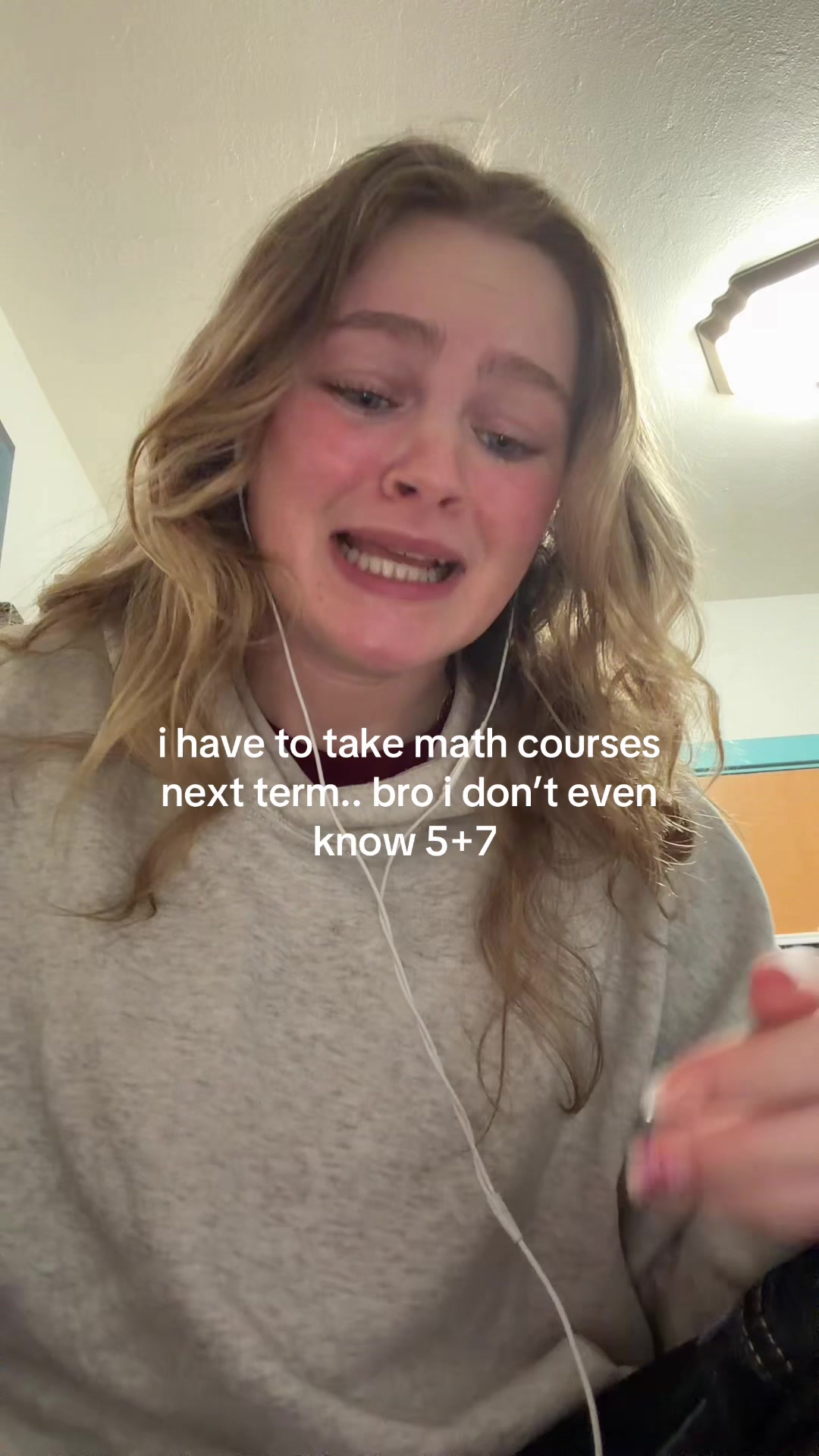 @keira