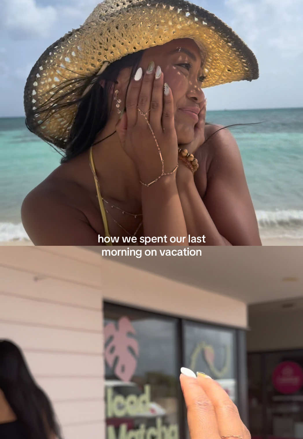 @Kaitlyn Ramos