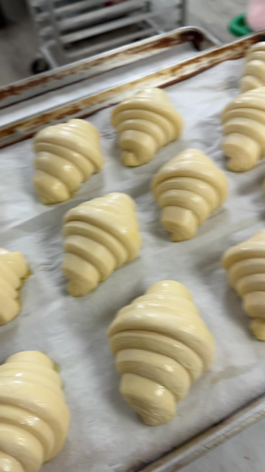 @scratchbakers
