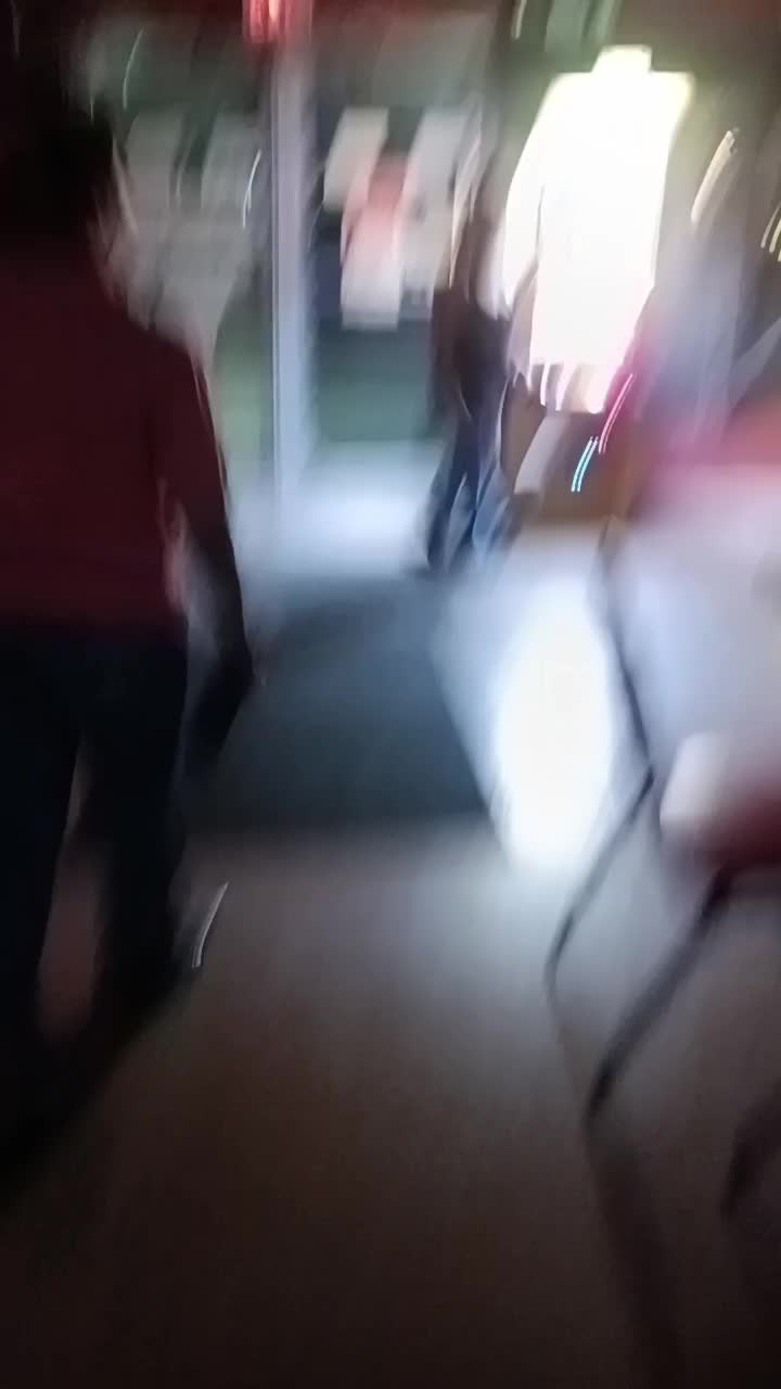 @ecsdroop