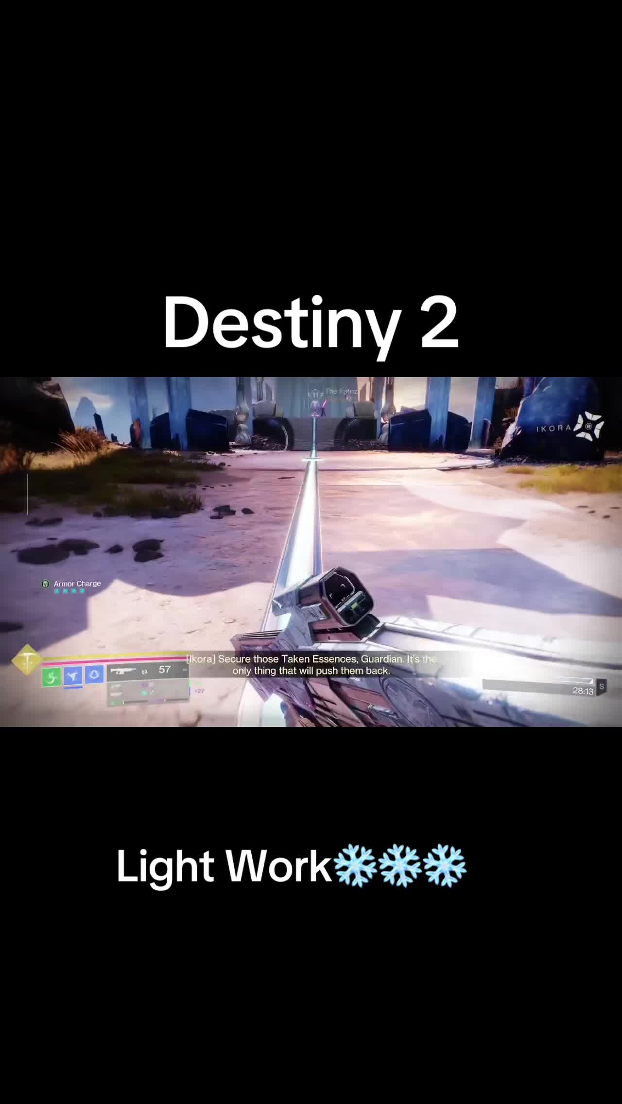 @Beyond Death131