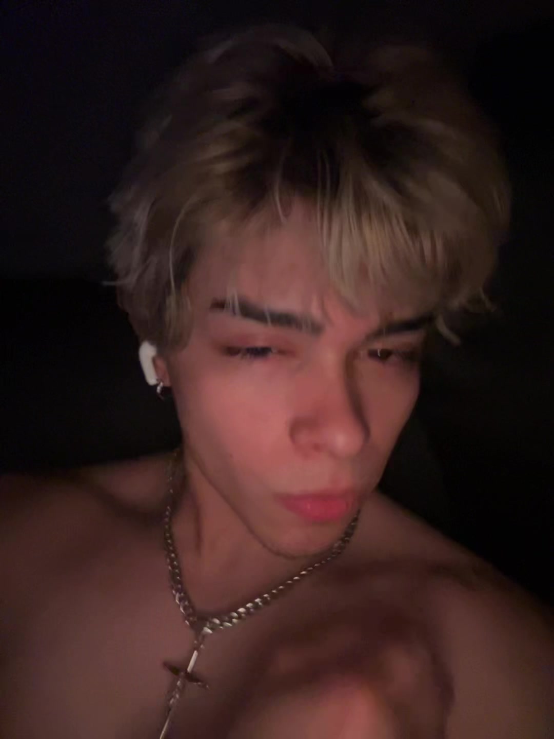 @sebastianorwtv