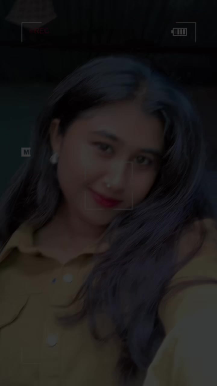 @queenlakshmii_17