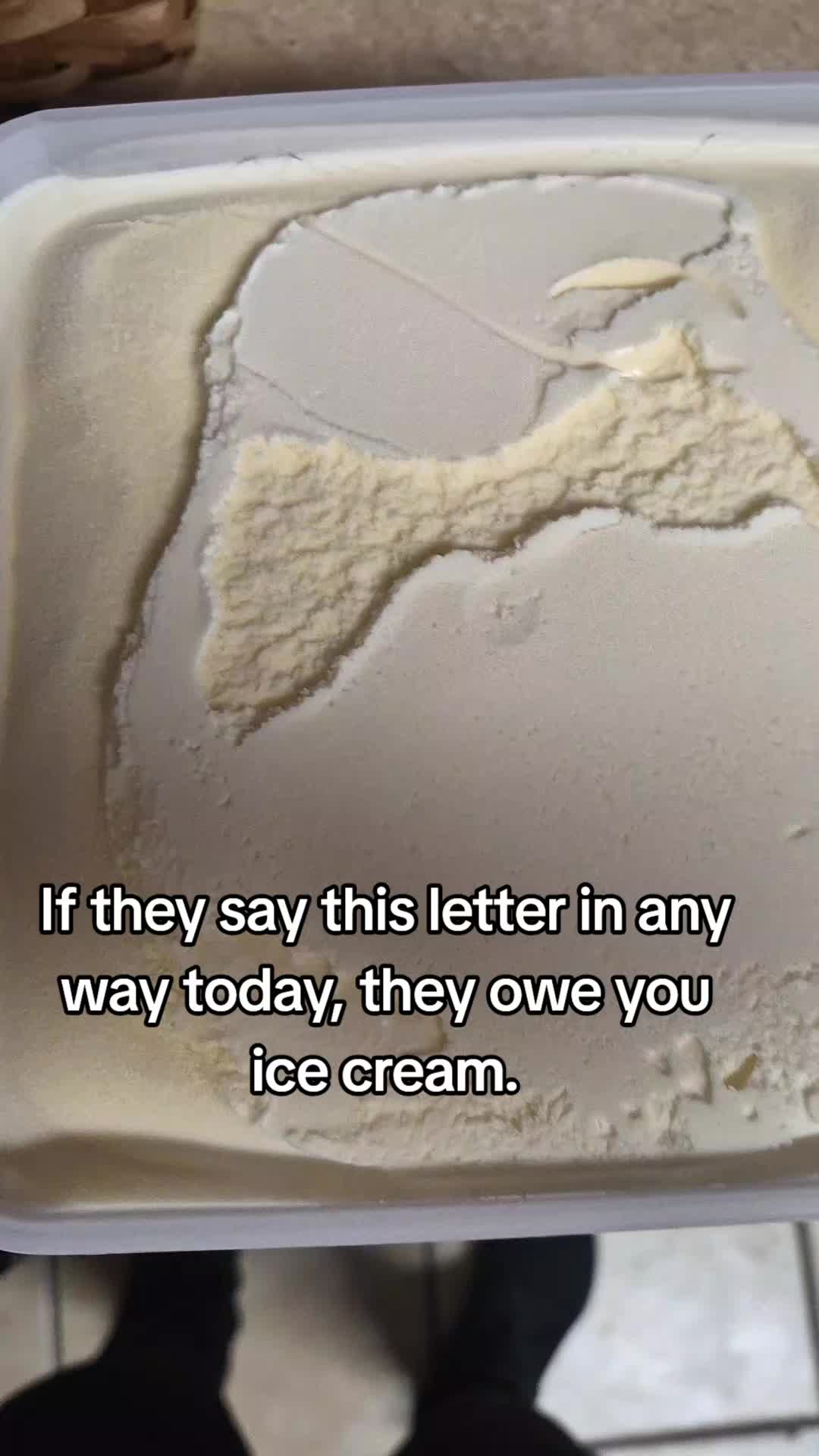@Erica