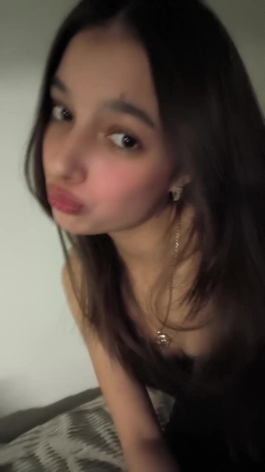 @Jane