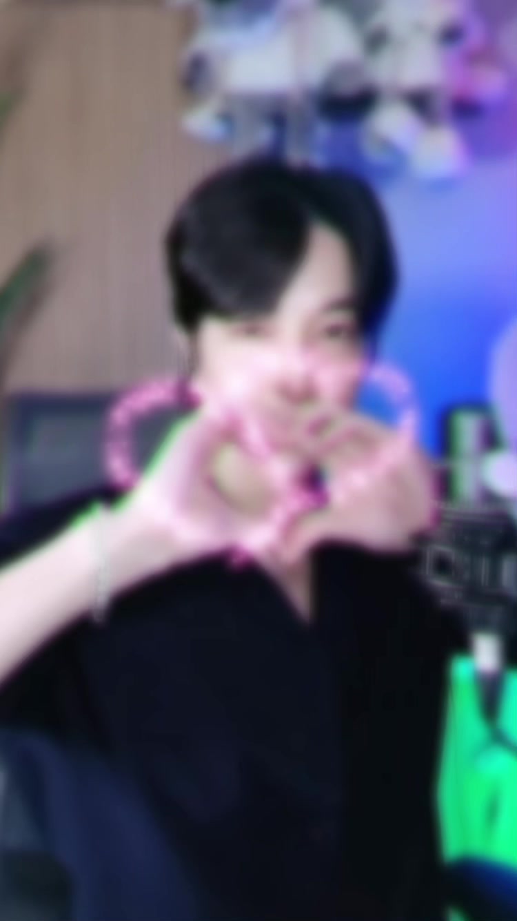 @🇯🇵YuJin🐺💋 유진