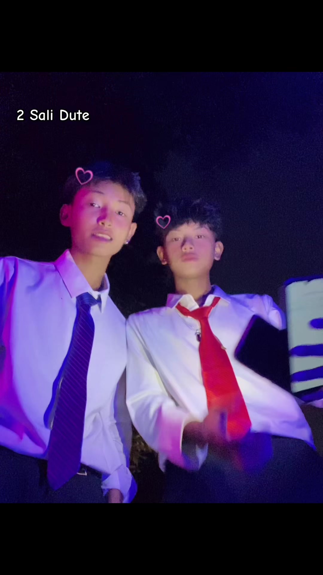 @๐ทโ๐ดโ๐ธโ๐ญโ๐ฆโ๐ณ๐งโ๐ดโ๐พ (๏ฃฟ)