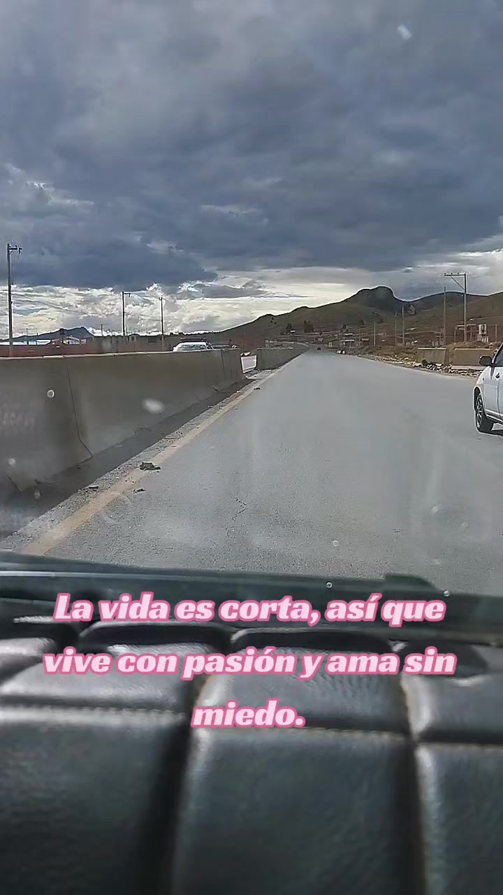@clara