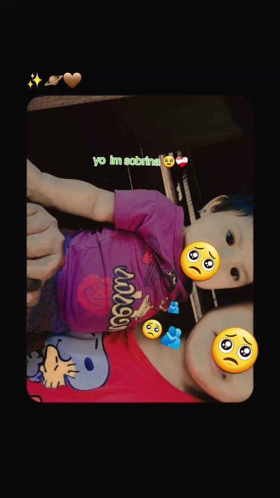 @Nelder813