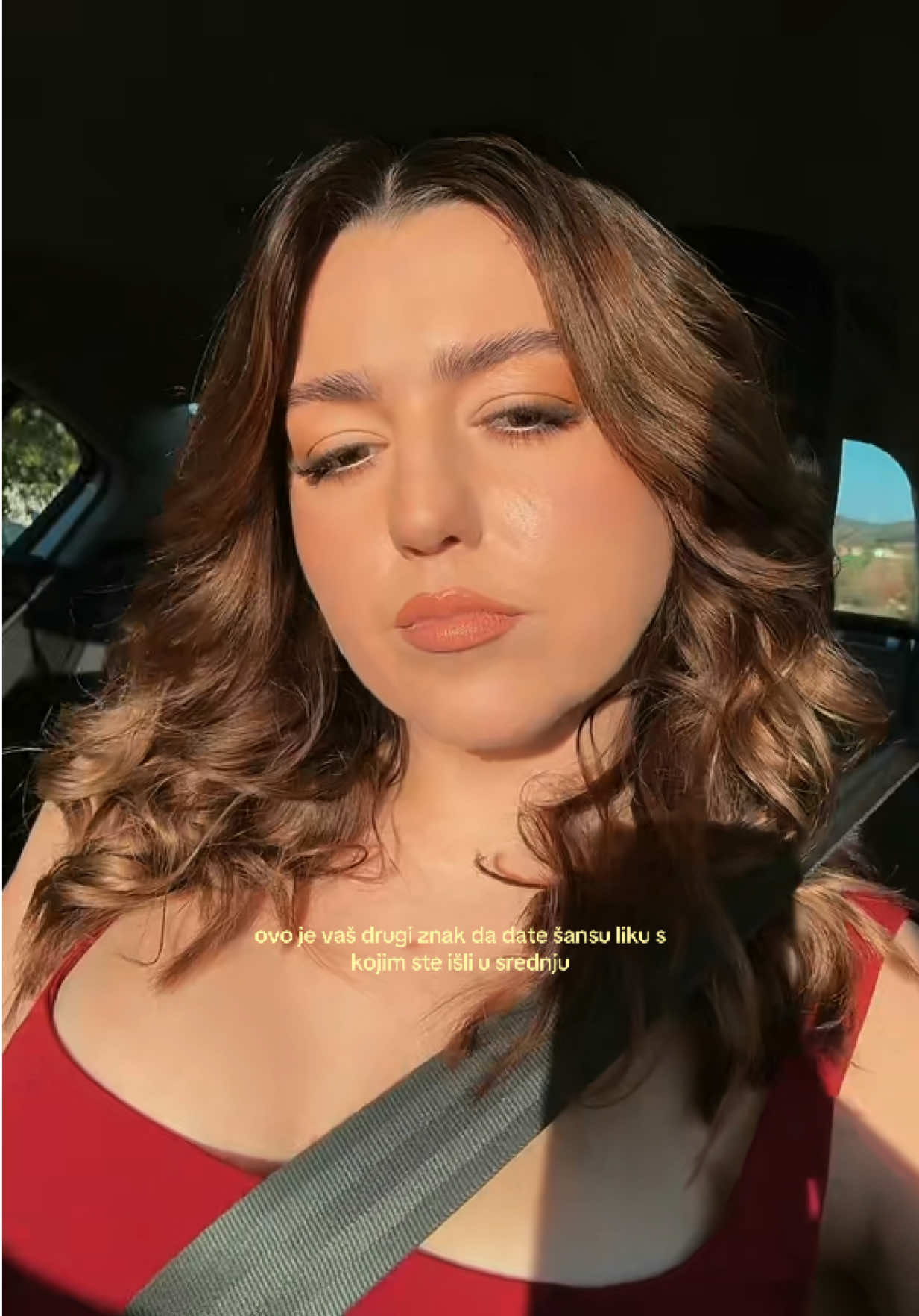 @Adelina Ćatić