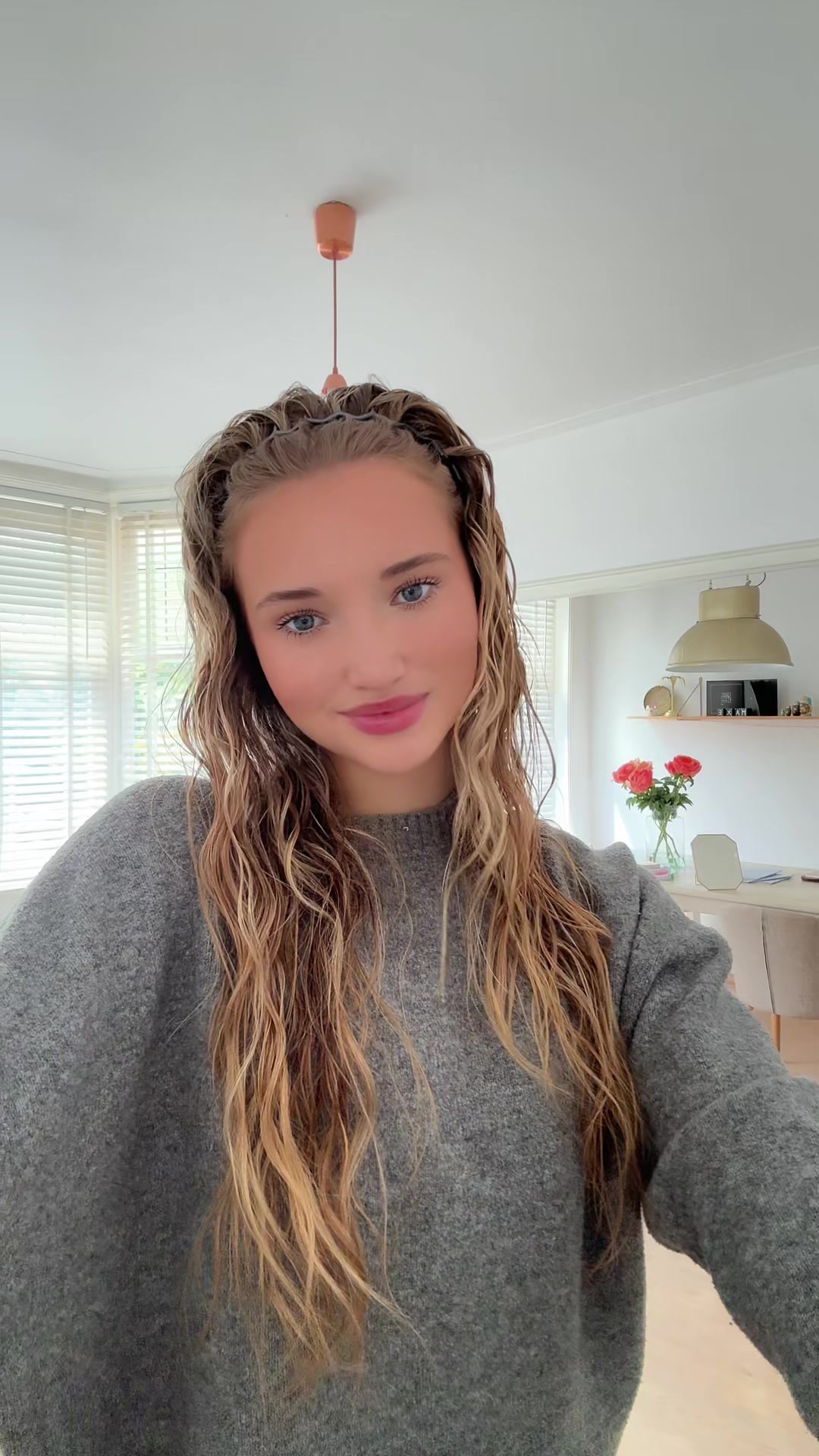 @fayetje
