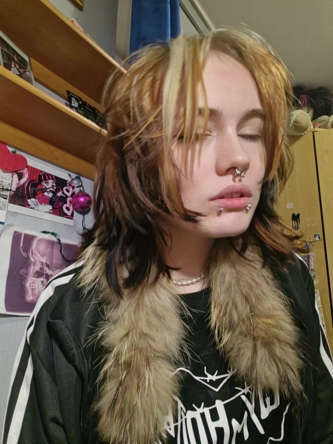 @✮𝕀𝕞𝕡𝕦𝕝𝕤𝕖 𝕂𝕒𝕥𝕣𝕚✮
