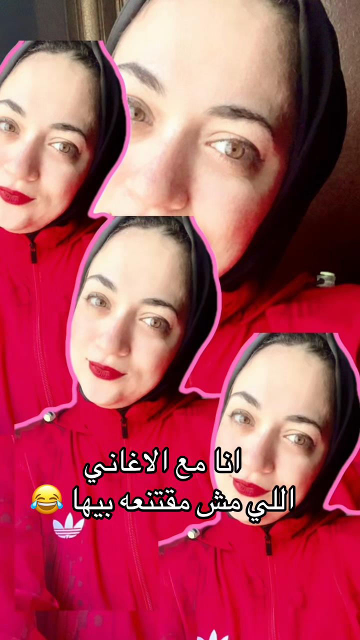 @Aya hossam