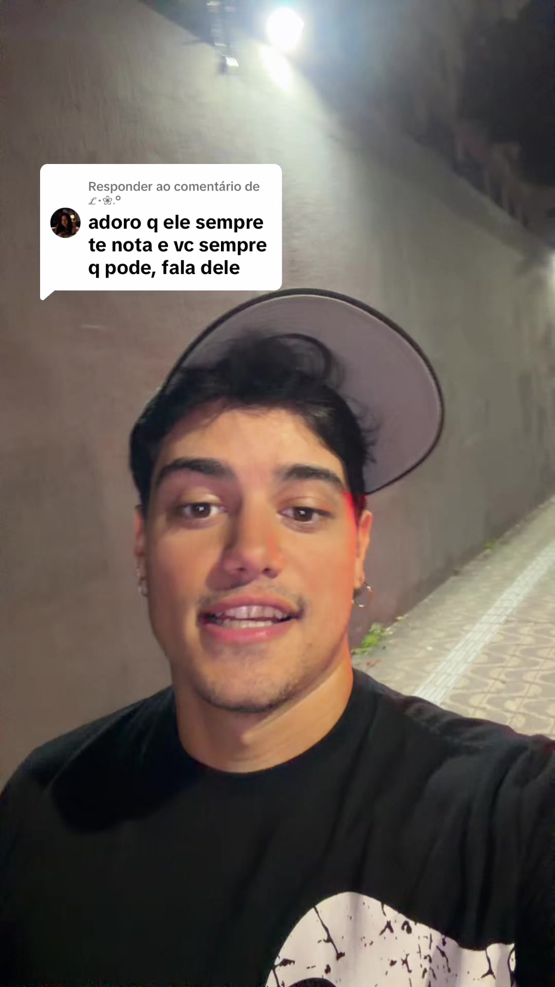 @Matheus Albino