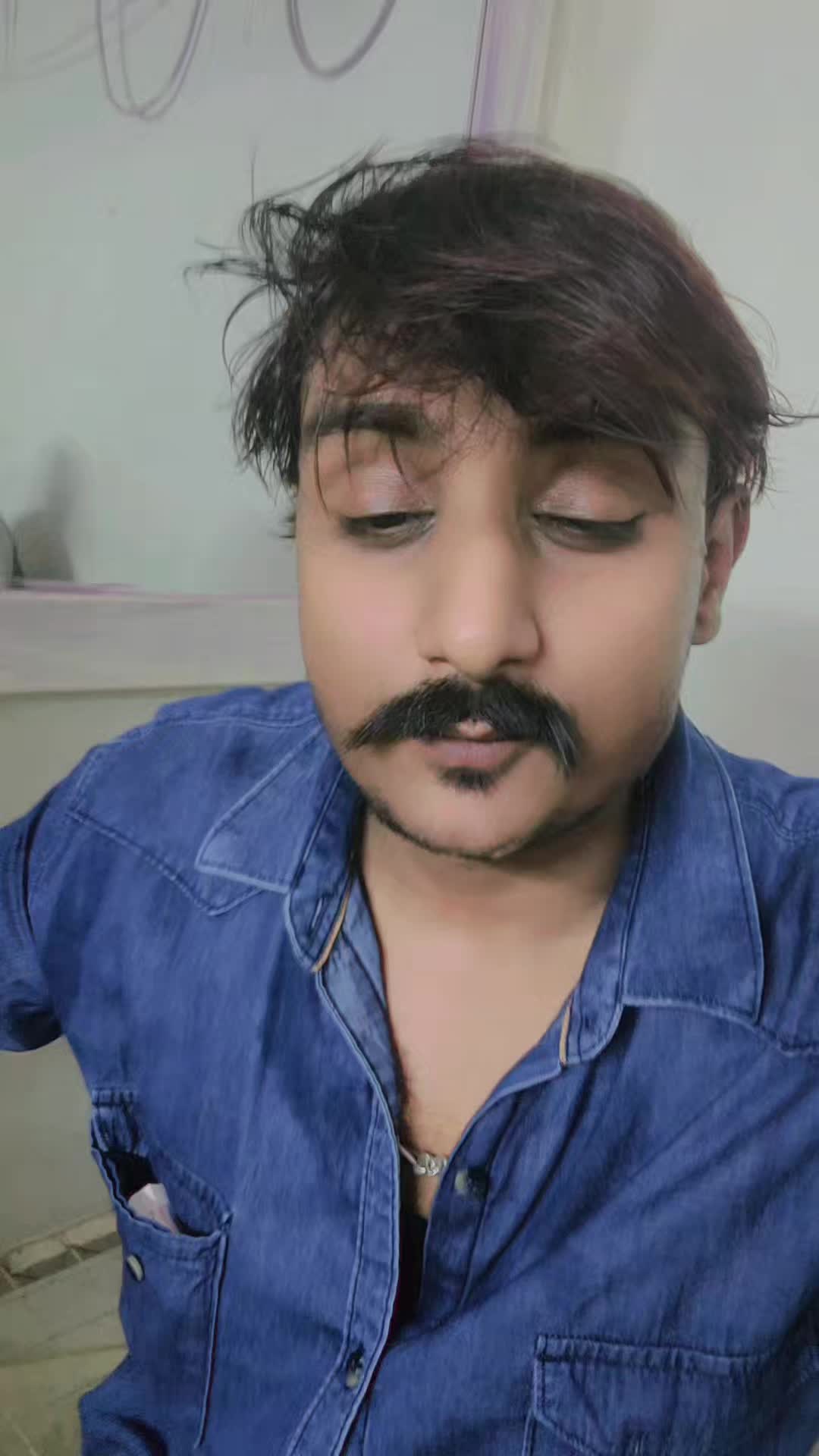 @saddamAzm6162