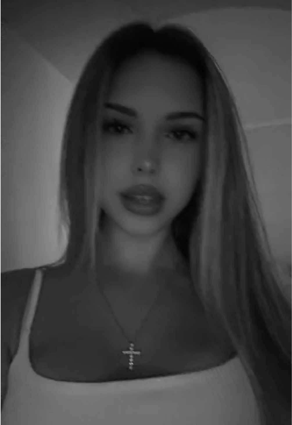 @нікуся