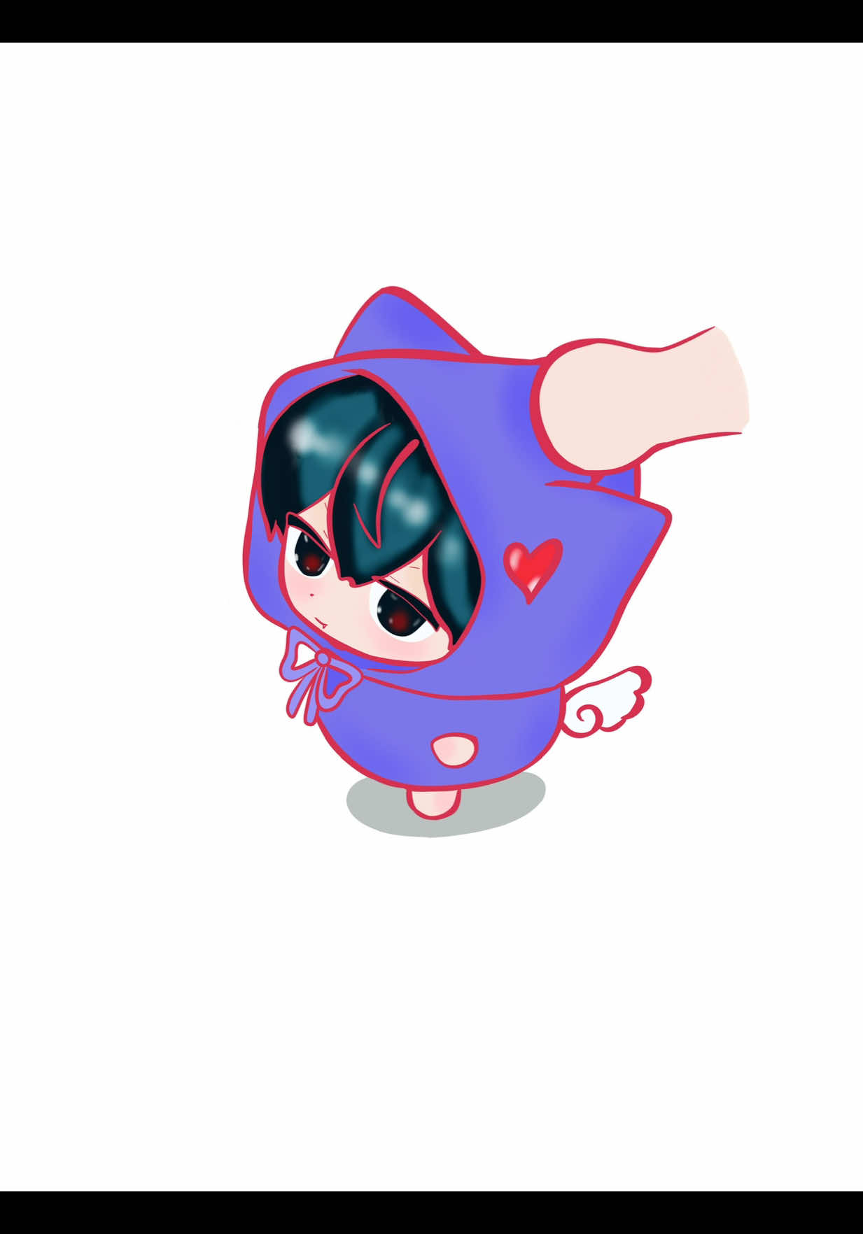 @lumiya