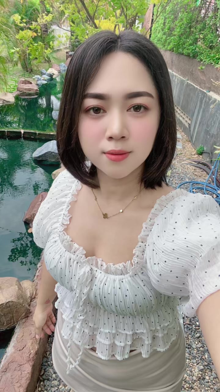 @M’mod🐜(ช่องสำรอง)