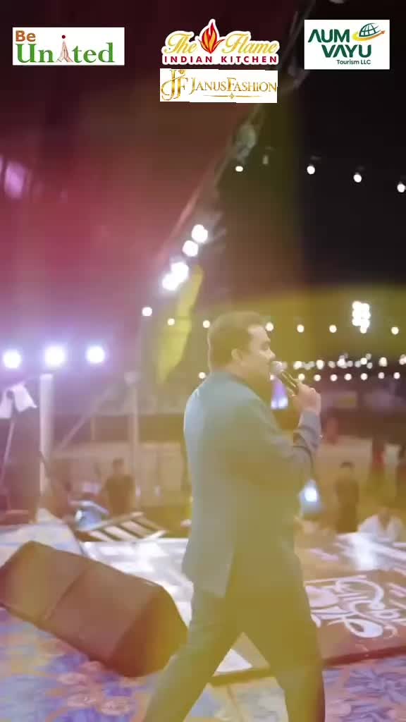 @Janu