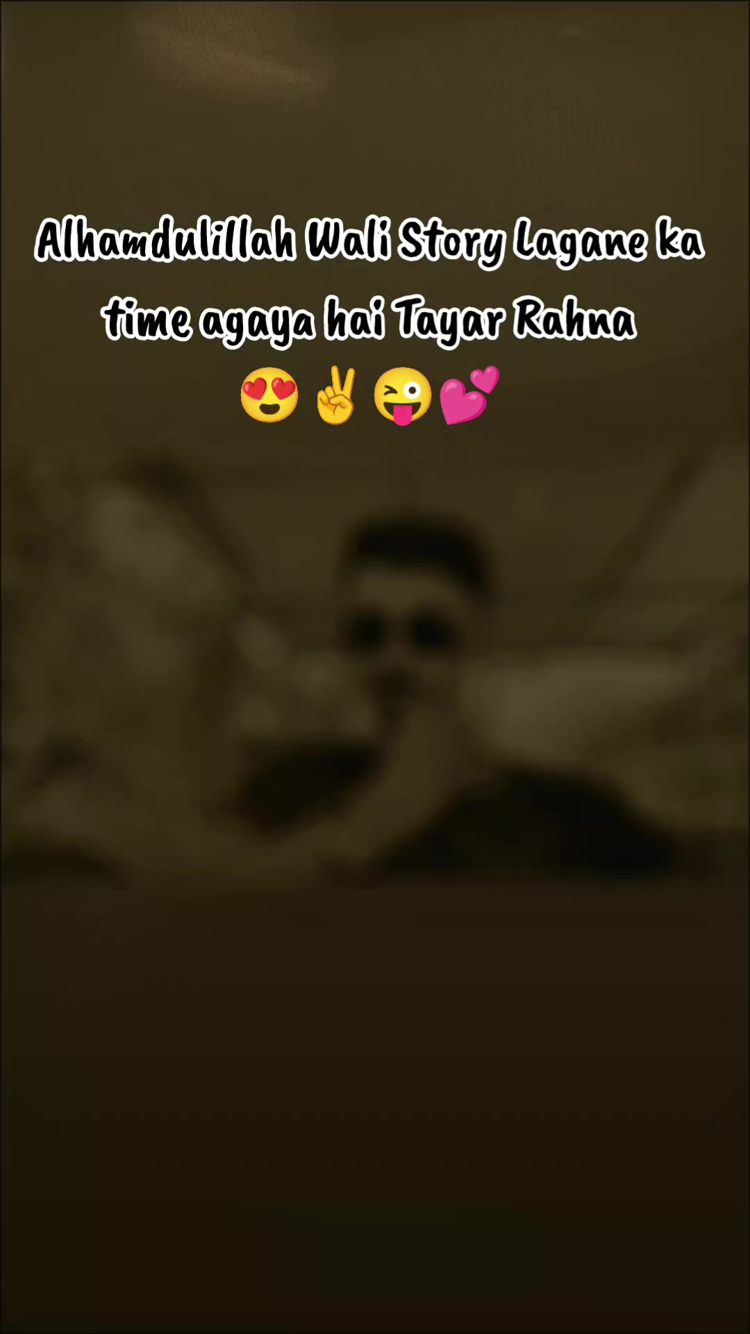 @𝓜𝓻. 𝓐𝓮𝓼𝓽𝓱𝓮𝓽𝓲𝓬 💕☺