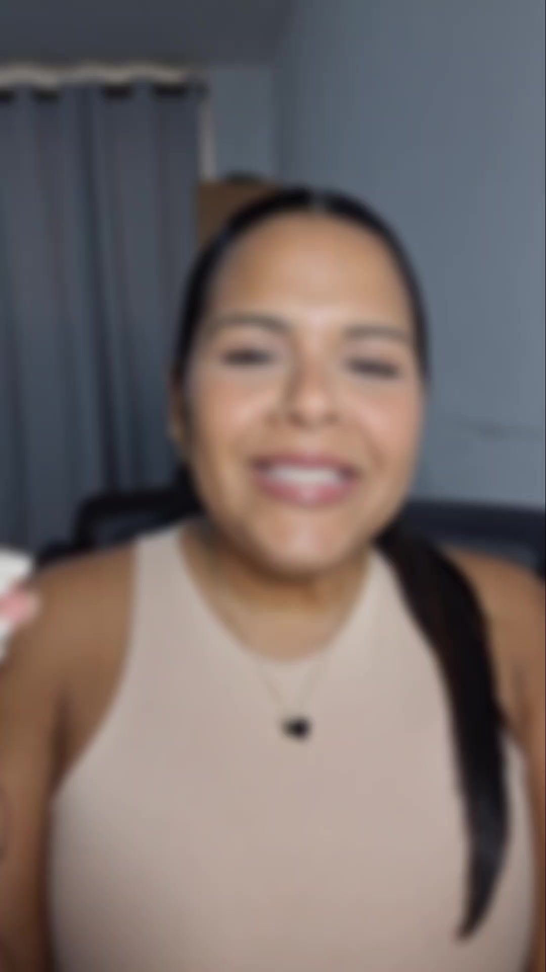 @Beidy Jaramillo | Monetización