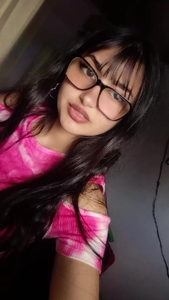 @bebita