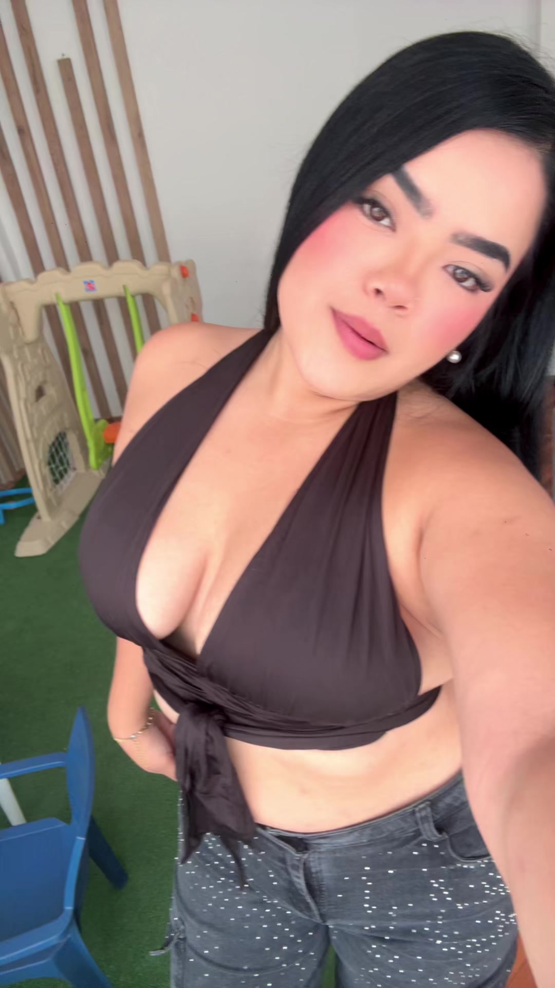 @Fabianalachina💋