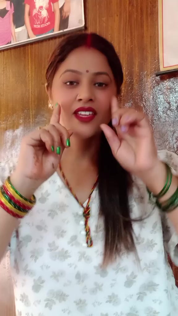 @🦋💞Laxmi khanal💞🦋❤️