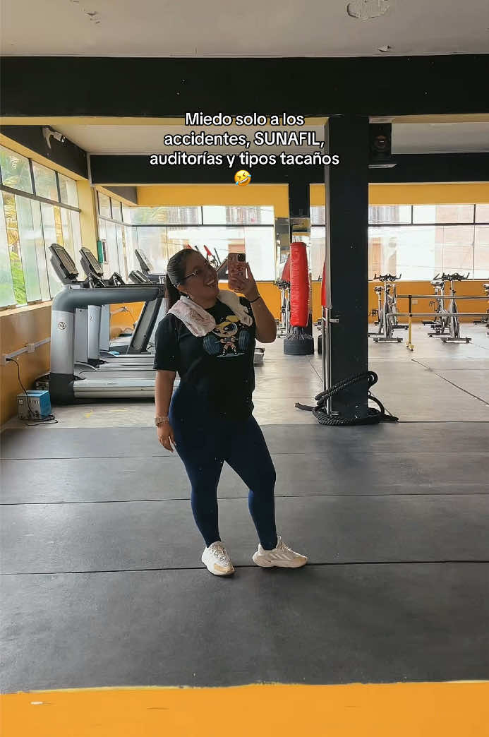 @Ing. Milagritos Per&uacute;