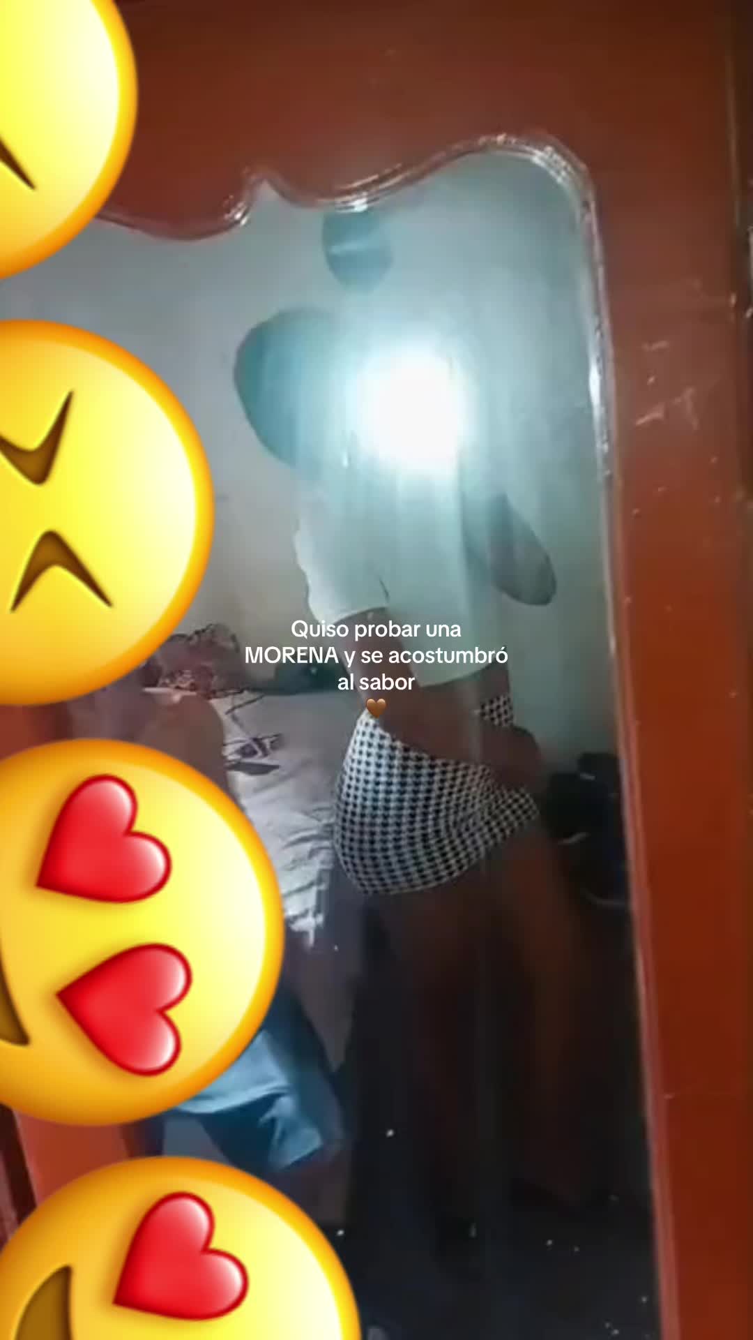 @flakitha