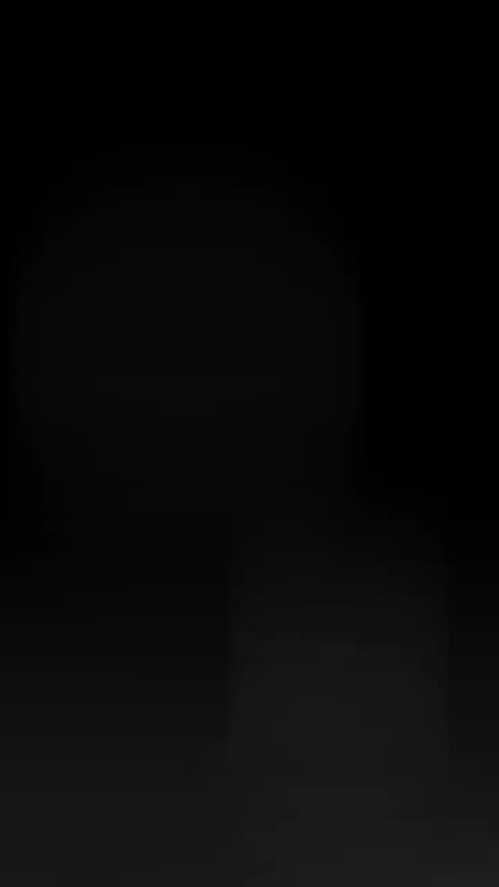 @Abuzar. Arian 228927 238238603