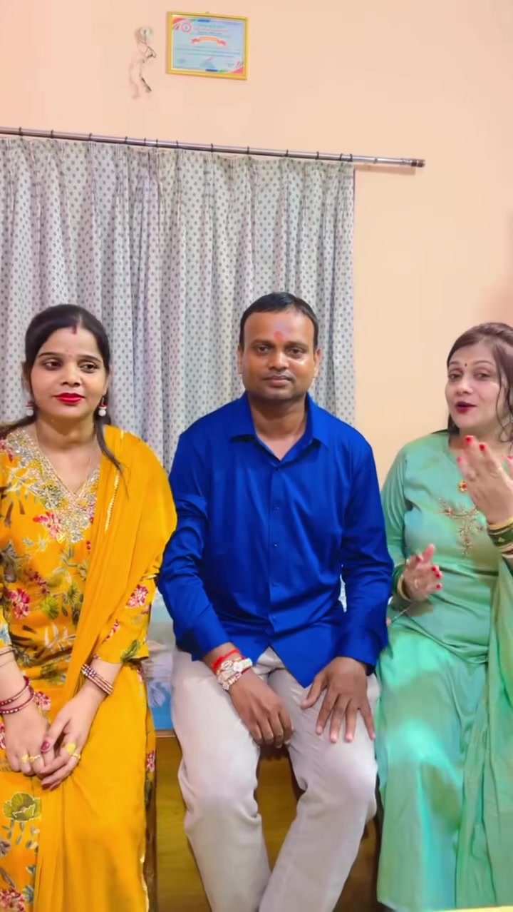 @Shila chy