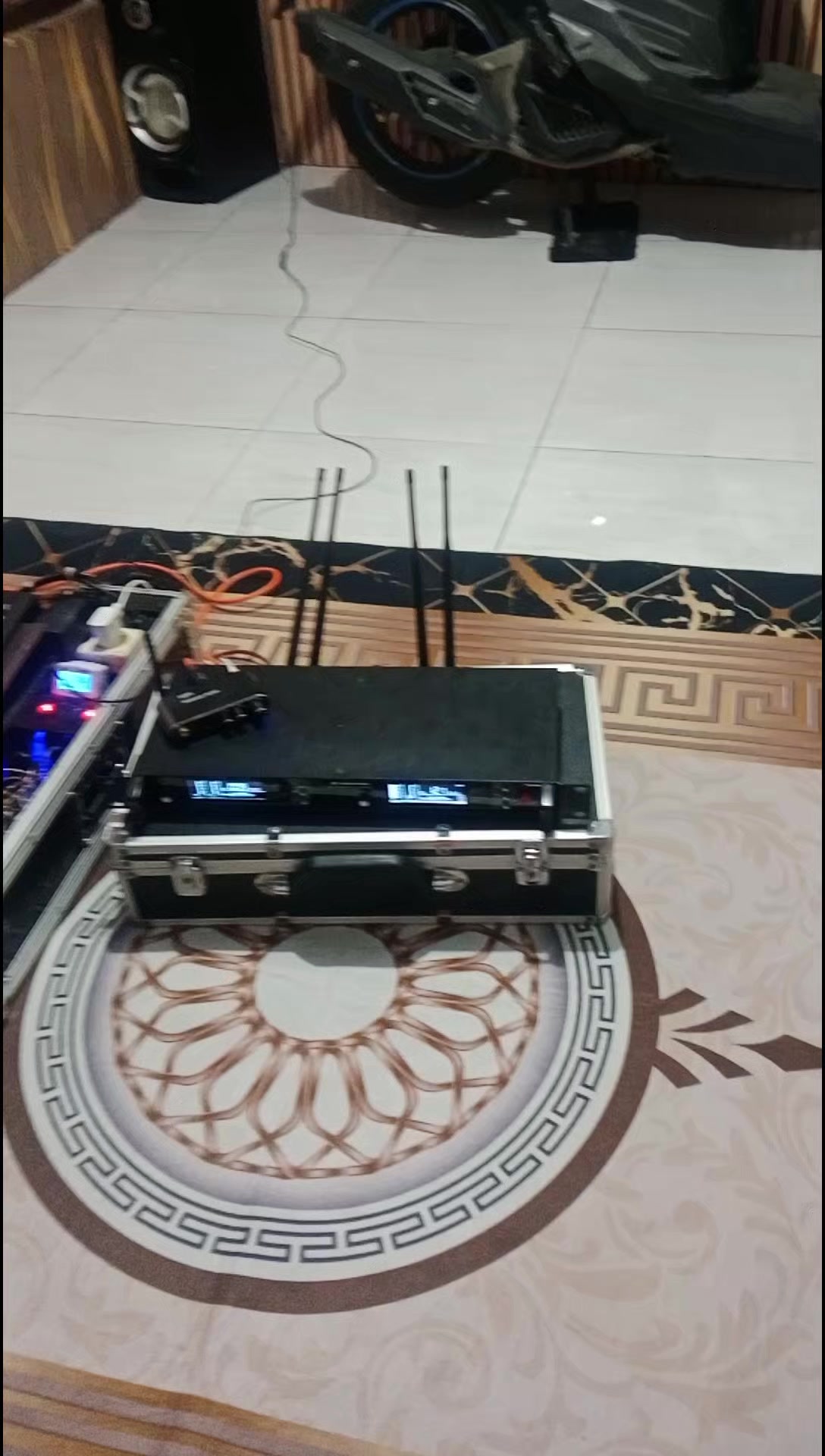 @Yeni kurniawati