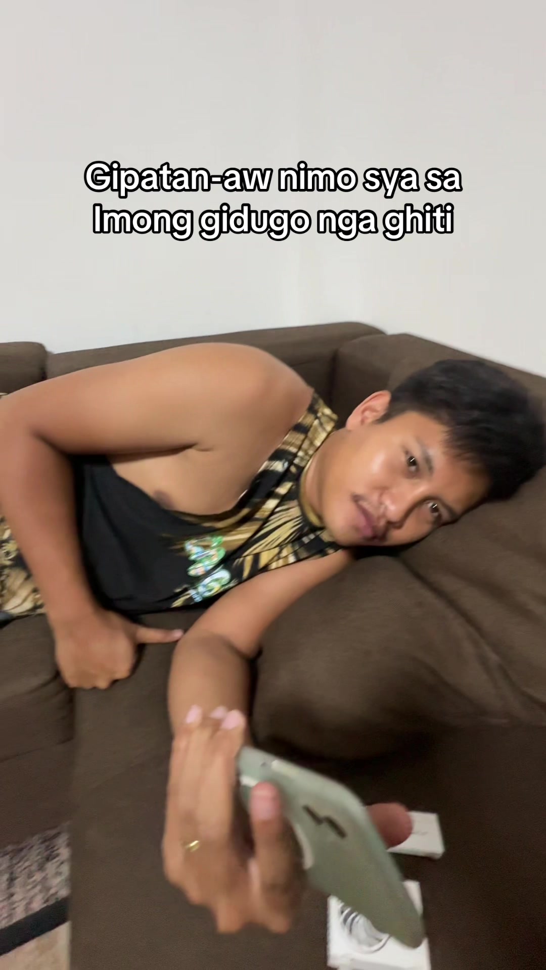 @Wittydhenn