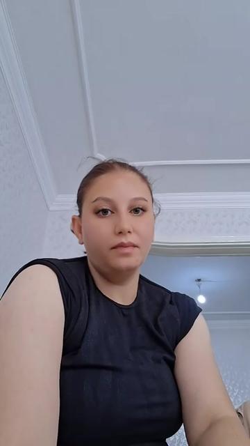 @😍Evli mutlu🤗 çocuklu❤️🤍