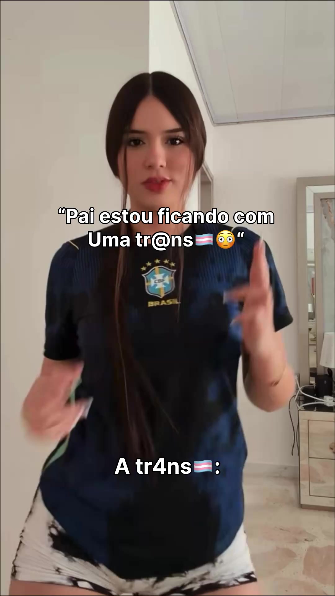 @Larissa Souza