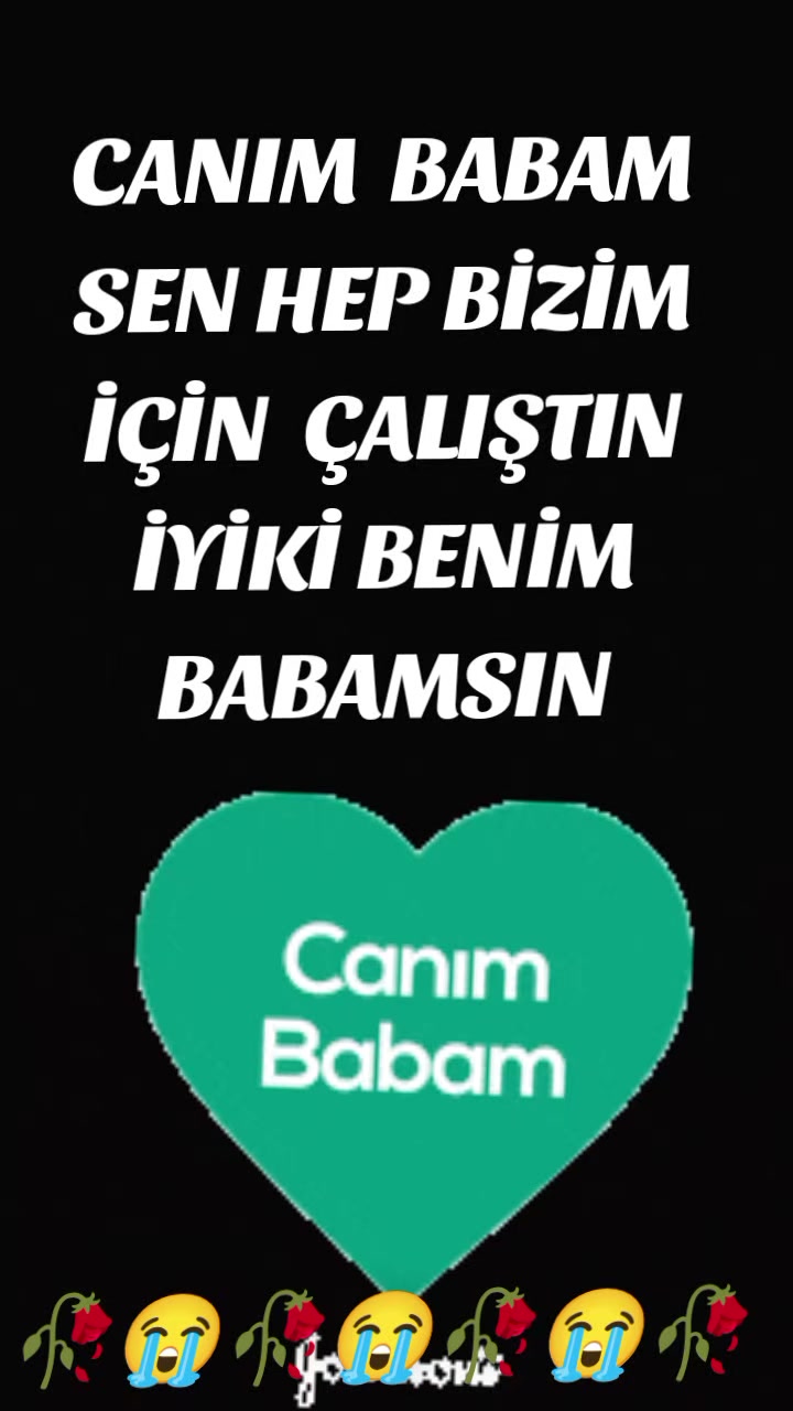@🌹🌹umut hep var🌹🌹