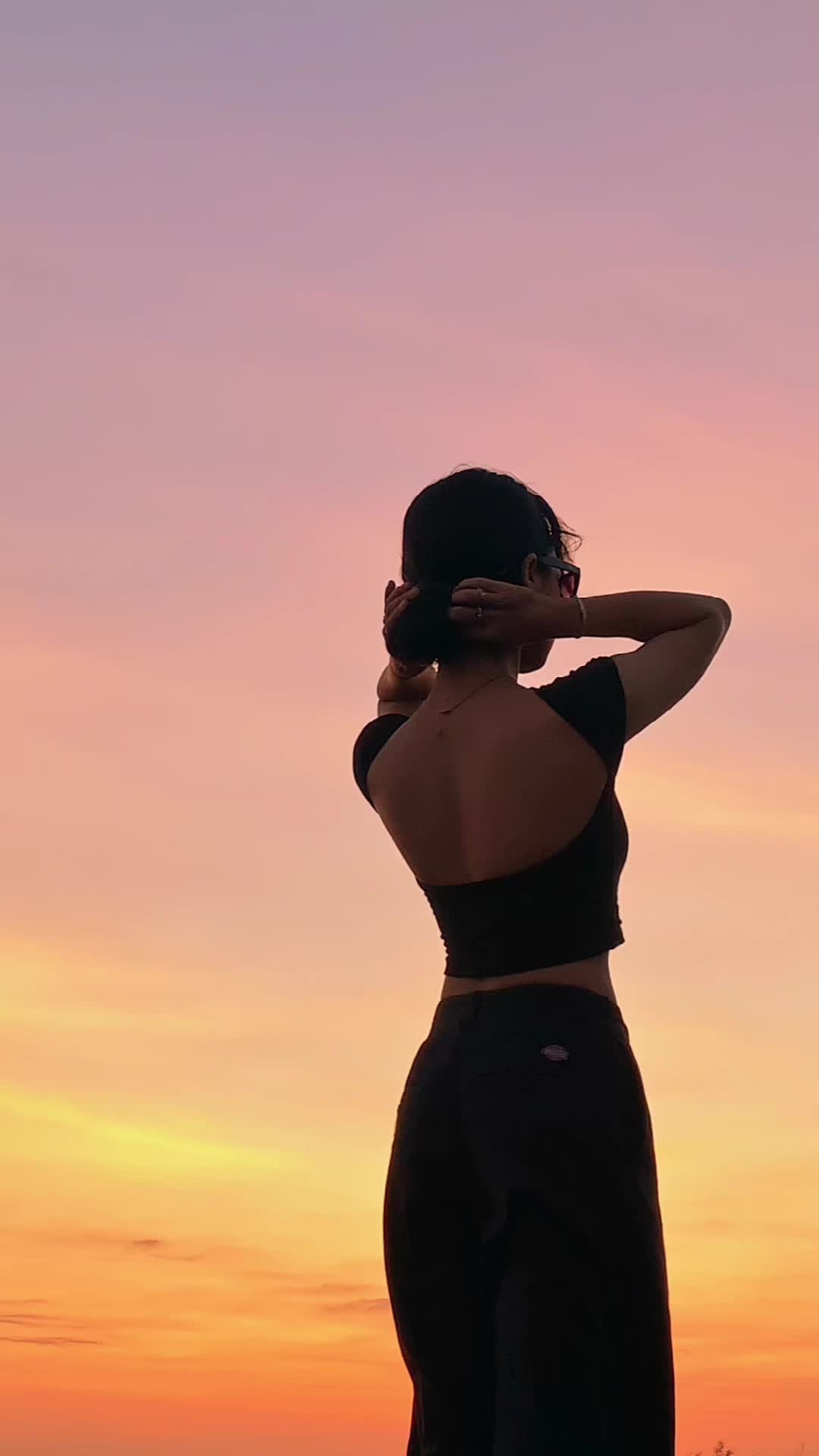 @s8n